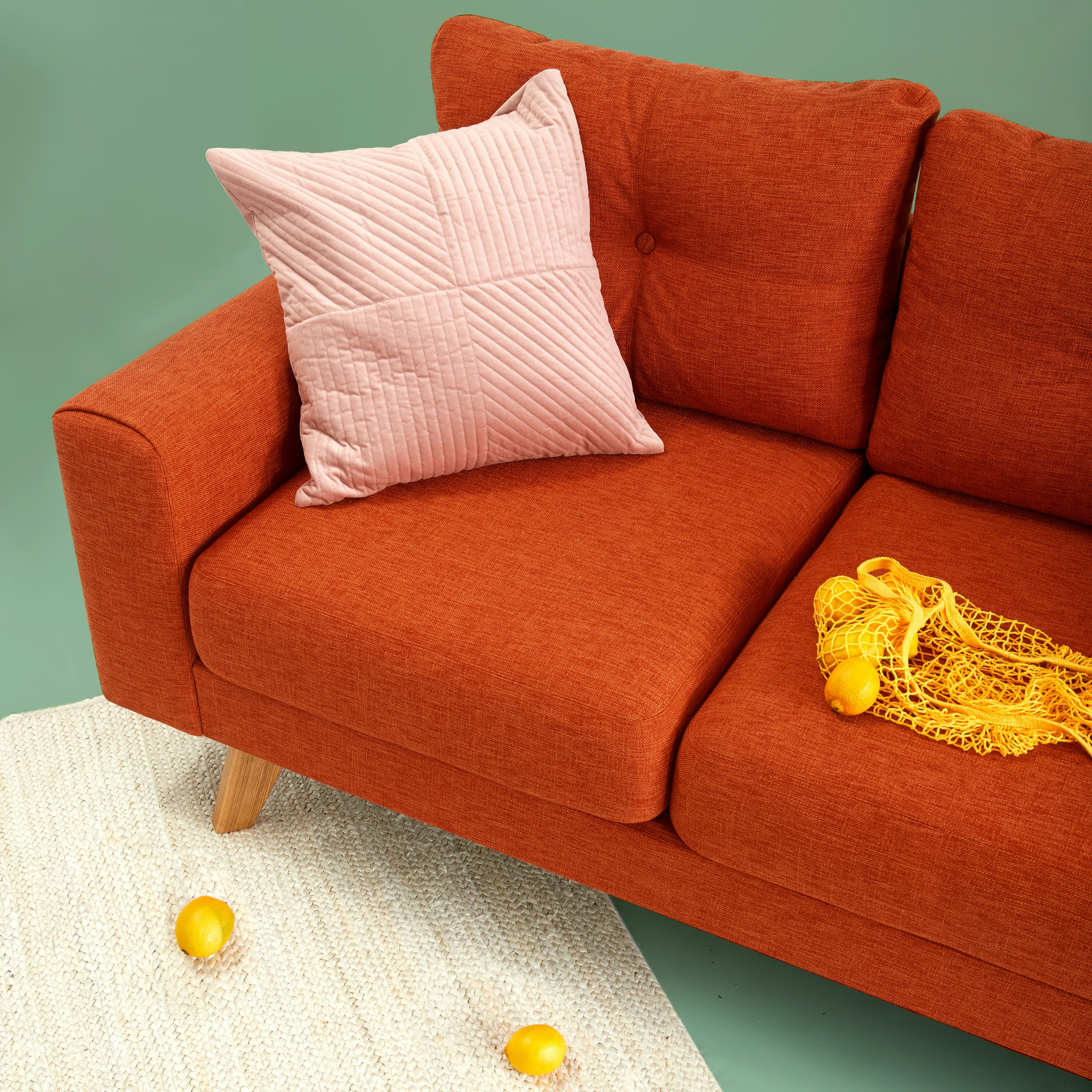 Lounge and common-area furniture